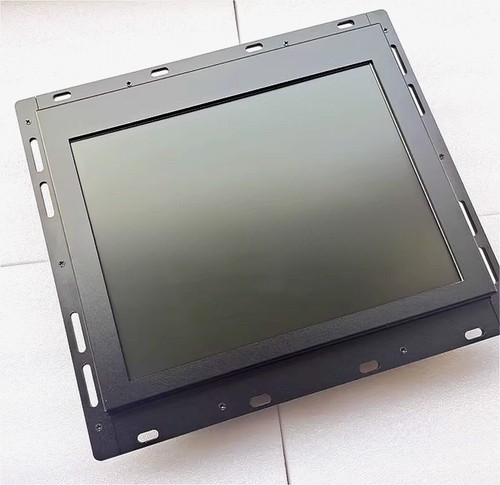 Schermo display lcd - display, 12"